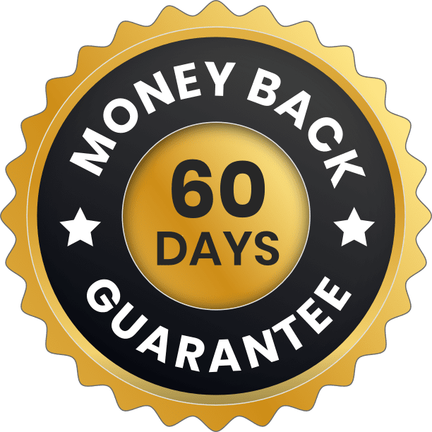 guarantee_badge-1.png